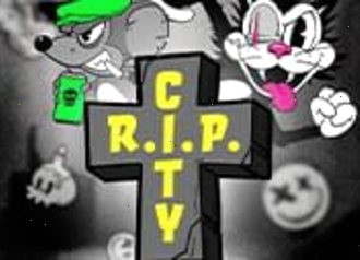 The Dog House слот